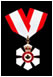Roslyn Kunin - Recipient of the Order of Canada